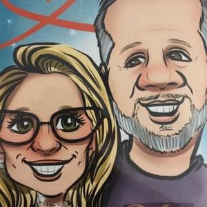 Meet your Posher, Penny